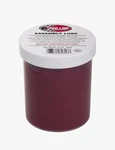 Red Line Assembly Lube 16OZ High-strength Engine Lubricant. Fixed Price $125.32.