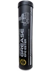 Universal MULTI-MOS2 Molybdenum Black Grease EP-2 By Mannol, 14 Oz, 6 Pack. Fixed Price $39.90.