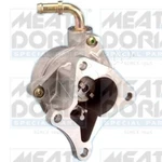 Brake System Vacuum Pump For Renault Volvo 19 Box Chamade Ii Clio 7700874415. Fixed Price $141.36.
