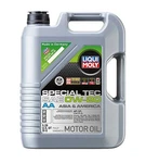 Liqui Motor Molygen, Special Tec, Top Leichtlauf, Synthoil All. Fixed Price $46.49.