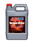 Amsoil Torque-drive Synthetic Automatic Transmission Fluid. Fixed Price $60.00.