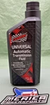 New Champion 4355H Universal Automatic Transmission Fluid, 32 Fl. Oz (946ML). Fixed Price $33.28.