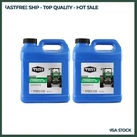 2P Super Tech Heavy Duty Tractor Hydraulic And Transmission Fluid, Gallons. Fixed Price $48.29.