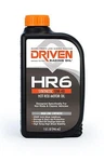 Driven 03906 HR6 Motor Oil Hot Rod Synthetic 10W-40 Case Of 12. Fixed Price $224.78.
