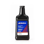 Engine Oil. Fixed Price $55.69.