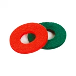 Wilmar W1658C Corp. / Performance Tool Top Post Battery Washer. Fixed Price $12.39.