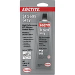 Loctite 5699 High Performance Rtv Silicone Gasket Maker Grey. Fixed Price $22.00.