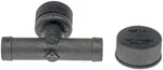 Engine Coolant Flush Dorman 47126A. Fixed Price $9.52.