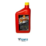 Schaeffer's Synthetic Plus Diesel Engine Oil 0711-012S Otr Sae 10W-30, 1QT.. Fixed Price $15.99.