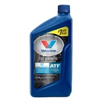 Valvoline Cvt Full Synthetic Continuously Variable Transmission Fluid - 1 Quart. Fixed Price $17.97.