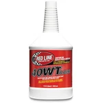 Red Line Synthetic Oil 10404 Race 40WT 1QT. Fixed Price $34.05.