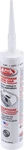Systems 5160 Alphathane Non Sag Sealant For Rv Windows And Doors White .... Fixed Price $25.49.