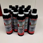 Fvp NCBC15 Brake Cleaner 12 Pk Parts - Oz Free Shipping. Fixed Price $59.99.