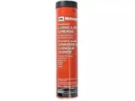 2 Pack Genuine Ford Grease Chassis Lubrication XG-1-E1. Fixed Price $18.99.