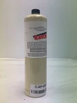 Kat's 33118 Engine Primer Fuel Starting Fluid Oz Canister Universal Fitment. Fixed Price $75.72.