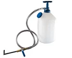 Assenmacher Tools Asm-atfbasic Used For Filling Fluids Transmission, Differe. Fixed Price $169.07.