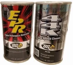 Bg 44K Platinum Fuel System Clean PN208 Epr Engine Performance PN109 11291331. Fixed Price $40.99.