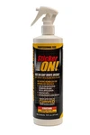 Hardline 963 16 Oz. Sticker-on. Fixed Price $32.29.