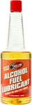 Redline- Alcohol Fuel Lubricant -12 Oz. Pn: 41102. Fixed Price $18.60.