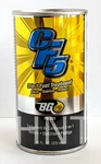 Bg CF5 Fuel Treatment Clean Stabilize Protect Pn 203 11OZ. Free Shipping. Fixed Price $22.00.