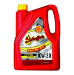 Schaeffer Racing Oil 0709-006 Supreme 7000 Synthetic Plus 1GAL. Fixed Price $63.90.