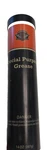 Oem Original Genuine Harley-davidson Special Purpose Grease 14OZ P/n 99857-97A. Fixed Price $24.99.