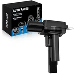 Mass Air Flow Sensor For:-lexus IS250 ES350 GS350 IS350 RX350 For:-toyota. Fixed Price $87.98.