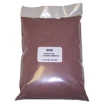 Sg Tool Aid 18530 Abrasive 1-1/2LB. Fixed Price $19.90.