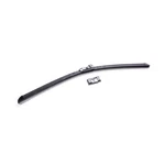 Atp Chemicals & Supplies Pinch Tab Arm Wiper Blade- C-24-OE. Fixed Price $14.99.