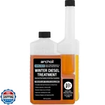 Archoil AR6300 Winter Diesel Treatment - Treats 275 Gallons Add. Fixed Price $69.95.