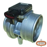 Mass Air Flow Sensor-complete Assembly Walker Products 245-1013. Fixed Price $100.95.