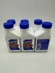 Lucas Semi-synthetic Blend 2T 2-STROKE Pre-mix Engine Oil 2.6 Oz (pack Of 6). Fixed Price $19.99.