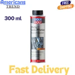 Liqui Moly MOS2 Anti-friction Engine Treatment 300 Ml Oil Additive Sku: 20. Fixed Price $18.95.