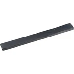 83-22-5-A1B-482 Genuinexl Sealant For 330 325 530 Series 525 323 528 328 Sedan. Fixed Price $54.53.