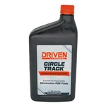Driven Racing Oil 26106 Circle Track Power Steering Fluid Quart. Fixed Price $32.99.