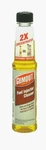 Gumout Gasoline Fuel Injector Cleaner 6OZ Treats 21 Gallons Reduces Emissions. Fixed Price $10.99.