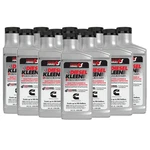 Power Service 3026-12 Diesel Kleen +cetane Boost 26OZ Pack. Fixed Price $114.89.