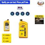 Pennzoil 10W-30 Motor Qt Conventional Engine. Fixed Price $11.64.