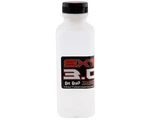 Racing 3.0 Max Tire Traction Refill (16OZ) SXT00033B. Fixed Price $47.49.