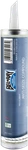 Bel-ray Assembly Lube Lubricant Anti-seize Compound 15OZ Cartridge. Fixed Price $64.99.