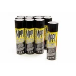 Maxima Racing Oils Mppl Multi Purpose Penet Rant Lube Case 12X15.5OZ- 73920. Fixed Price $135.24.