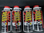 Bg Mass Air Flow Sensor Cleaner 3OZ Cans Pn 4073. Fixed Price $20.00.