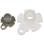 Dorman 800-018 Fuel Line Disconnect Tools. Fixed Price $17.99.
