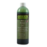 Green Filter Usa 2001 Air Oil Synthetic 12OZ. Fixed Price $30.79.
