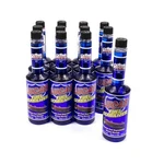 Lucas Oil Fuel Stabilizer 12X15OZ - 10302. Fixed Price $97.15.