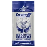 Clevite Assembly Lubricant 2800-B5; 1-1/3 Oz. Squeeze Pouch. Fixed Price $29.95.