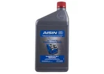Automatic Transmission Fluid-auto Aisin ATF-DW1. Fixed Price $50.00.