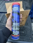 (12) Case Johnson Evinrude Marine Ep Wheel Bearing Grease 14OZ) 775778. Fixed Price $125.00.