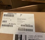 Polaris Oem K-mnt, Cmplst, 5-LUG, 2890014. Fixed Price $849.55.