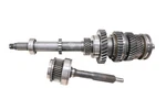 17 Polaris Slingshot Slr Transmission Input & Main Shaft. Fixed Price $499.99.